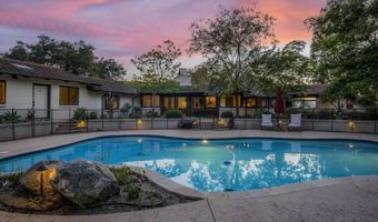 2825 Vista Del Rio, Fallbrook, CA 92028