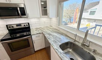 224 Heather Croft 224, Egg Harbor Twp., NJ 08234