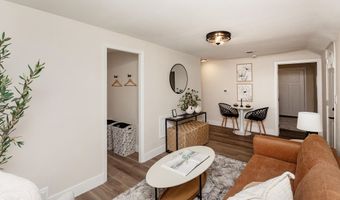 1132 Northwestern Ave, Ames, IA 50010