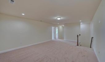 7 VALHALLA Ct, Dover, DE 19904