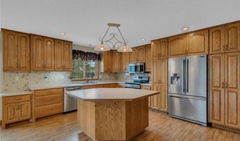 331 Countryside Ln, Albany, MN 56307