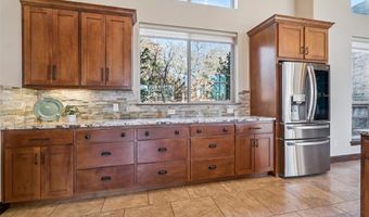 14201 Little Hickory Rd, Arcadia, OK 73007