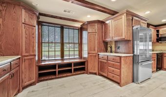 10024 Slater Creek Rd, Anna, TX 75409