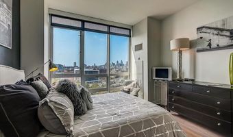901 N PENN St F1202, Philadelphia, PA 19123