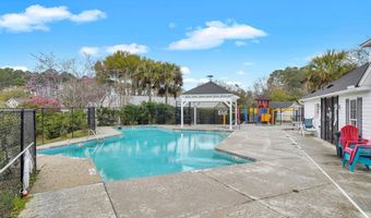 13 Sawmill Forest Dr, Bluffton, SC 29910