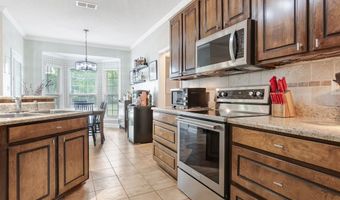 183 Hawkstead Dr, Albany, GA 31763