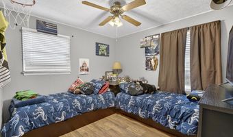 19324 Woodland Hills Rd, Abingdon, VA 24210