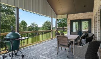 371 EMMONS Dr, Arley, AL 35541