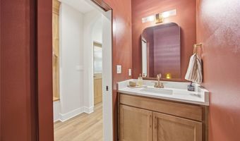 5014 176th St, Armstrong, IA 50514