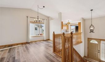 15981 Vale St NW, Andover, MN 55304
