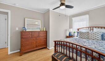4183 Brownlee Dr, Tucker, GA 30084