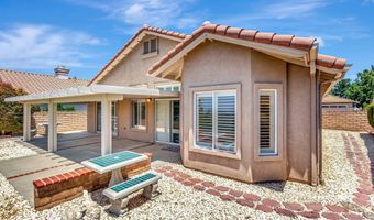 2361 Columbine Dr, Alpine, CA 91901