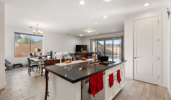 336 Laughing Hill Dr, Clarkdale, AZ 86324
