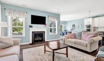 132 McRee Way, Aylett, VA 23009