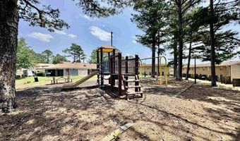 1436 NOCOSEKA Trl C4,J2,J6,K4, Anniston, AL 36207