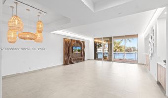 3801 NE 207th St TH6, Aventura, FL 33180