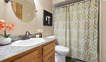 15077 Yellow Pine St NW, Andover, MN 55304