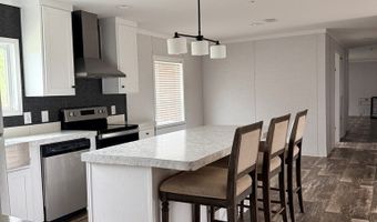 7518 BUCK HEAD Rd, Baxley, GA 31513