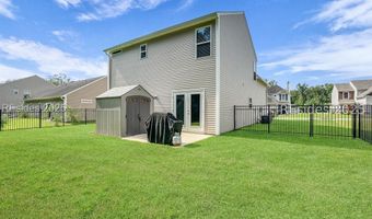 130 Red Northern Oak Way, Bluffton, SC 29910