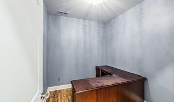 8688 Pebblestone Ln, Alvaton, KY 42122