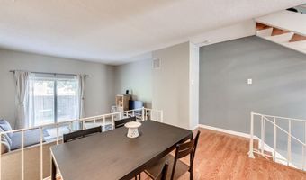 1210 Wicklow Rd A, Ballwin, MO 63021