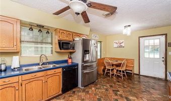 28462 LUKE PACE Rd, Angie, LA 70426