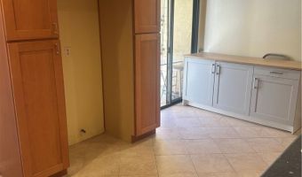 1701 Cedar St #5, Alhambra, CA 91801