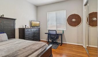 1648 Brady Cir, Carlsbad, CA 92008