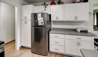 2305-2307 McKenna Blvd, Madison, WI 53711