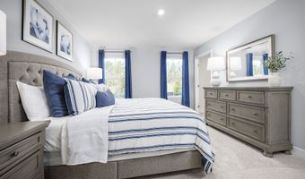 30500 Indigo Way Plan: Grand Cayman, Georgetown, DE 19947