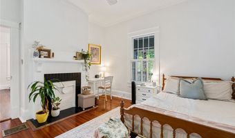 504 North St, Anderson, SC 29621