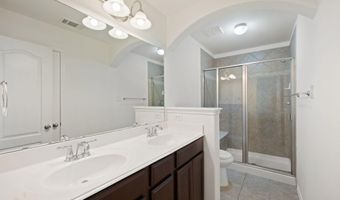 1013 Lucy Ln, Allen, TX 75013