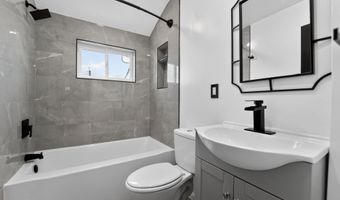 643 S WICKHAM Rd S, Baltimore, MD 21229