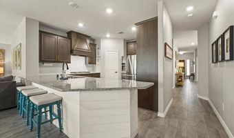 1052 Sublime Dr, Heath, TX 75126
