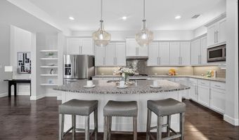 1037 Kennedy Dr, Allen, TX 75013