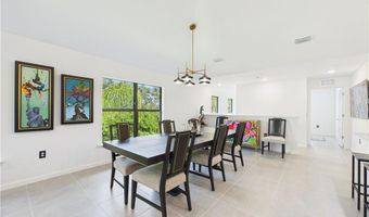 5683 Mayflower 901, Ave Maria, FL 34142