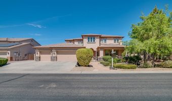 2892 E BEECHNUT Pl, Chandler, AZ 85249