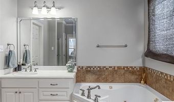 425 Kingston, Benton, LA 71006