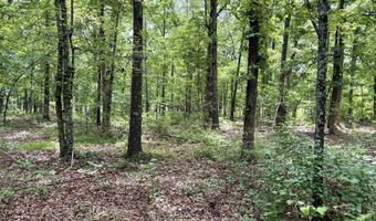 171 Vegas Ln, Beebe, AR 72012