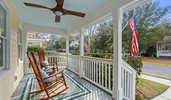 1307 Broad St, Beaufort, SC 29902