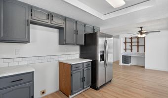 803 Eisenhower St, American Falls, ID 83211