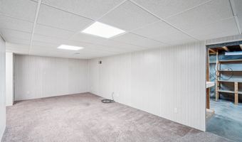 525 SW Westview Dr, Ankeny, IA 50023