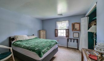 139 Pennsylvania Ave, Absecon, NJ 08201