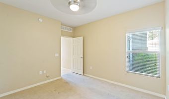 33575 N DOVE LAKES Dr 1023, Cave Creek, AZ 85331