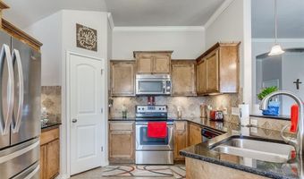 1213 Greenfield Ave, Yukon, OK 73099