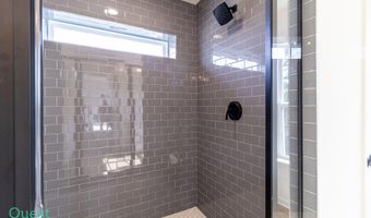 3810 SMITHS LANDING Ct, Abingdon, MD 21009