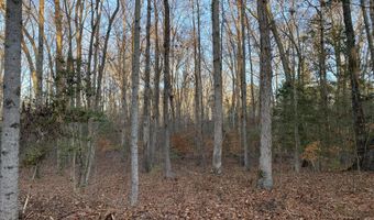 Spann Road, Batesburg Leesville, SC 29006