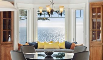 88248 TOKYO Ln, Bandon, OR 97411