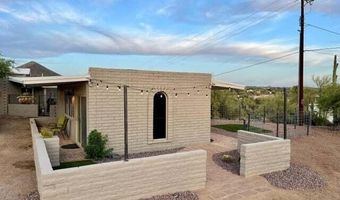 40809 N SCHOOL HOUSE Rd, Cave Creek, AZ 85331