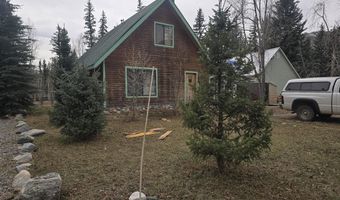62 Spruce Ln (Above Vallecito Lake, North Off Cr 501), Bayfield, CO 81122